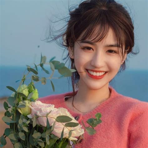 四乃森苍紫（身份：御庭番众前任首领、“天才忍者”） - 恐怖电影无删减在线观看 - 客户端视频
